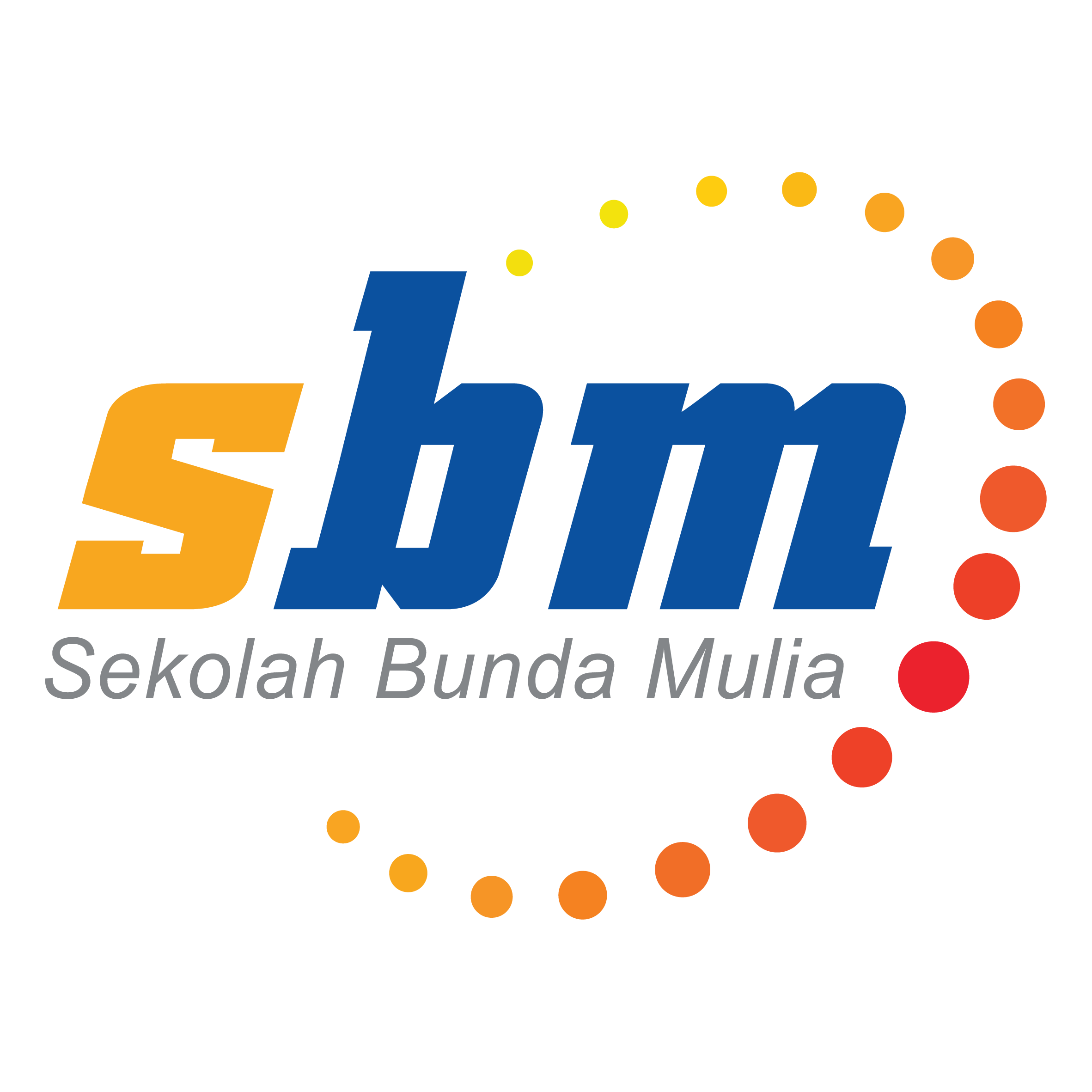 SBM AM Sangaji